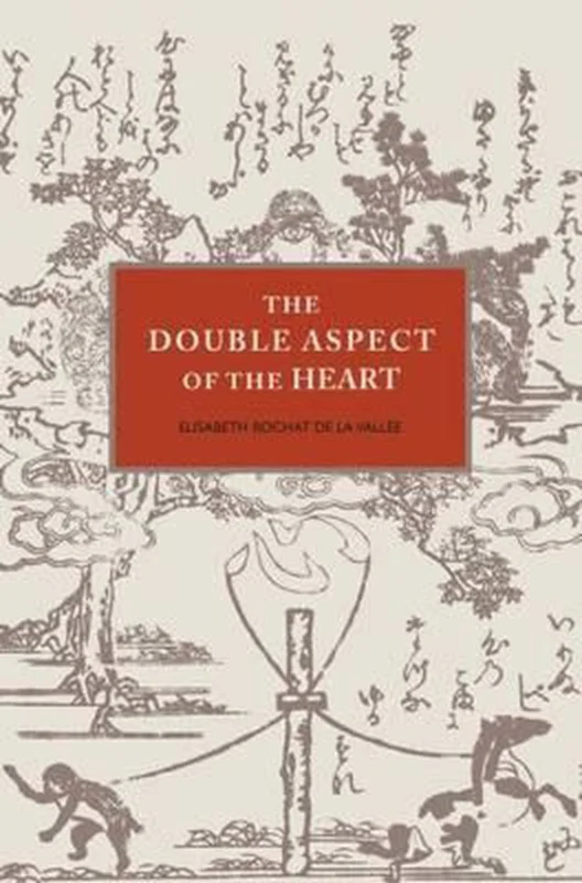 The Double Aspect of the Heart Snelle Levering