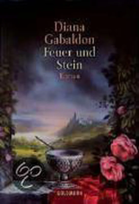 Weekendaanbieding Feuer Und Stein