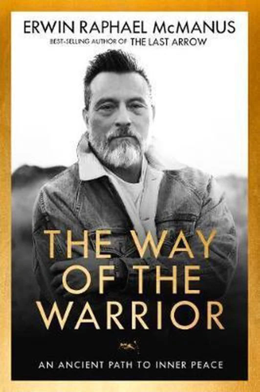 Uitverkoop The Way Of The Warrior