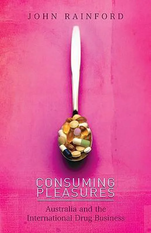 Consuming Pleasures Veilige Betaling