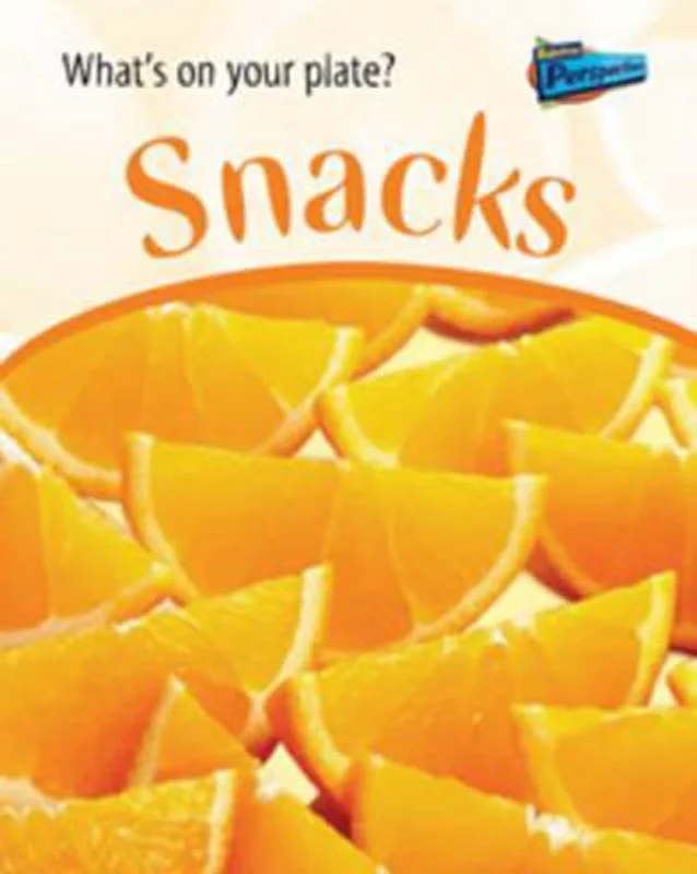 Voordeelprijs Snacks
