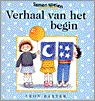Gereduceerde Prijs VERHAAL VAN HET BEGIN