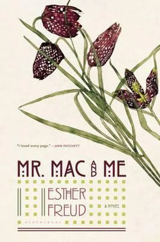 Mr. Mac and Me Gereduceerde Prijs