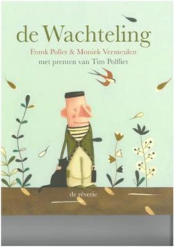 Shop Nu De Wachteling