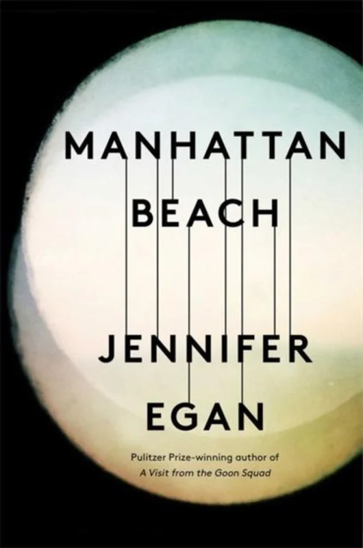 Bestseller Manhattan Beach