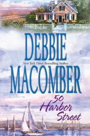 50 Harbor Street Aanbieding