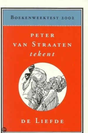 2002 Boekenweektest Koop Online