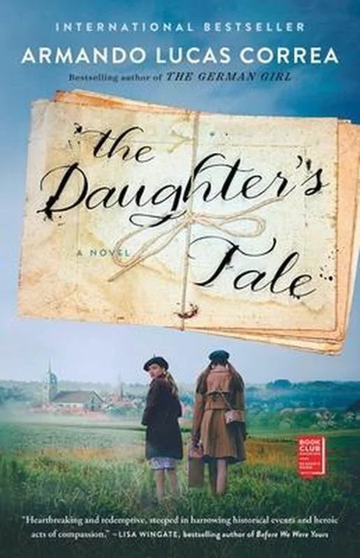 Direct Beschikbaar The Daughter's Tale