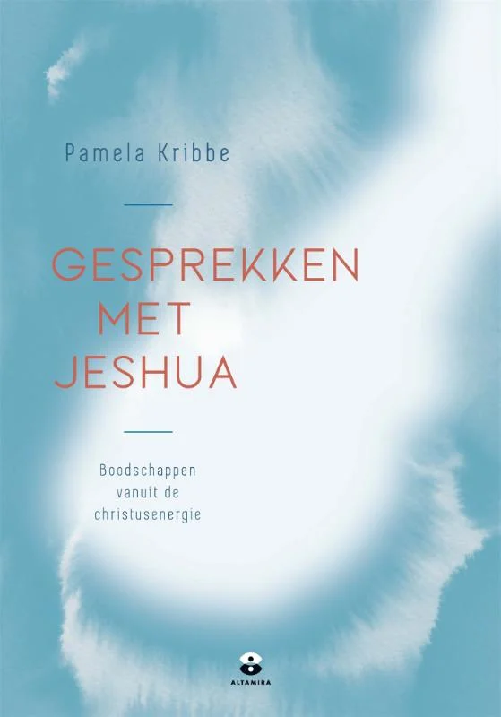 Gesprekken met Jeshua Seizoensaanbieding