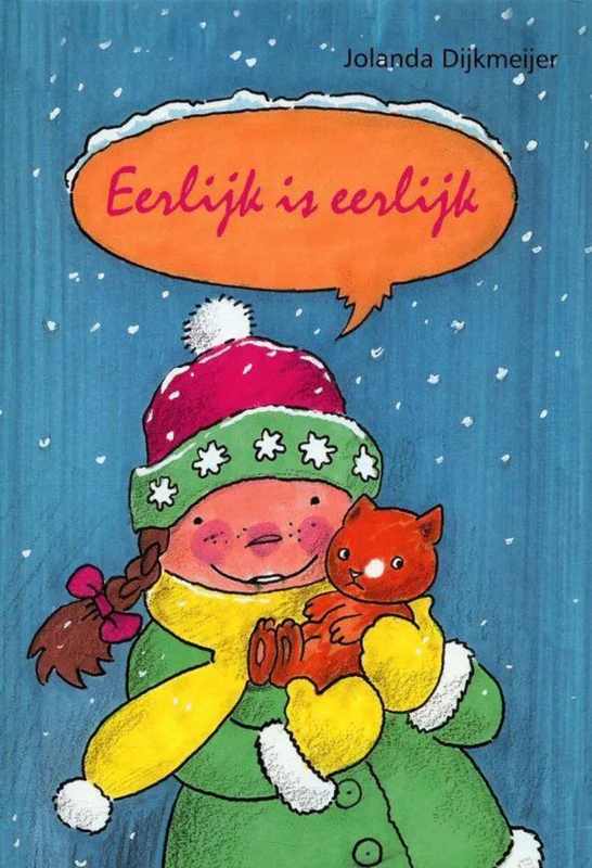 Eerlijk Is Eerlijk Koopje