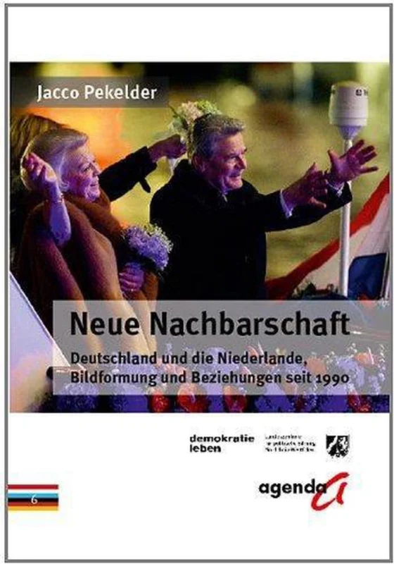 Neue Nachbarschaft Populair