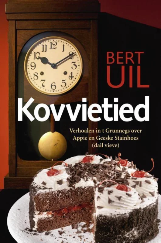 Kovvietied Voordeelprijs