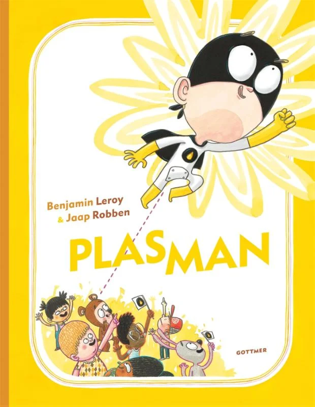 Betrouwbaar Plasman