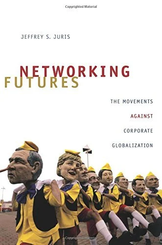 Laatste Versie Networking Future