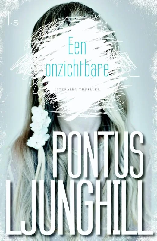 Must-Have Een onzichtbare