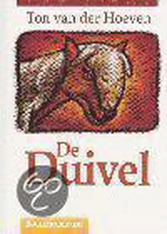 De Duivel Laatste Versie