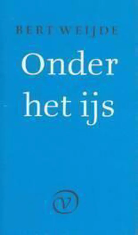 Nu Kopen Onder het ijs