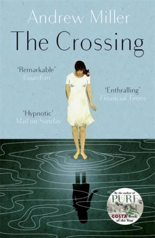 Lage Kosten Crossing