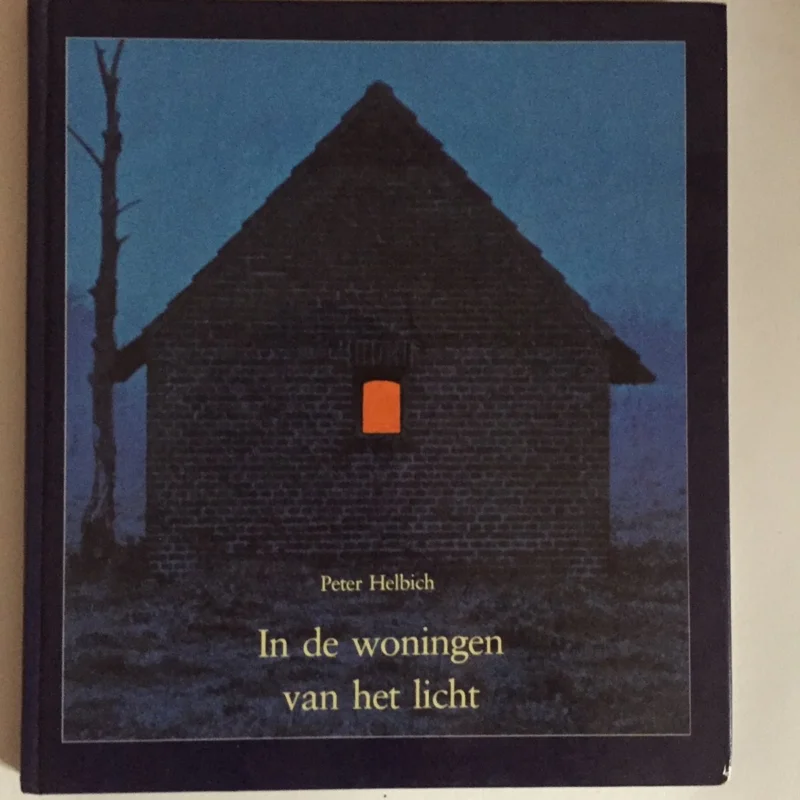 Dagaanbieding In de woningen van het licht