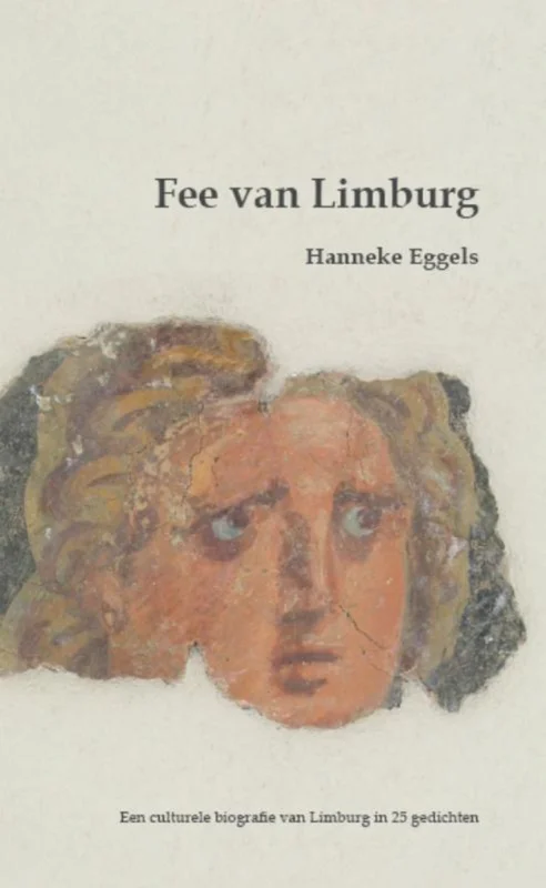 Fee van Limburg Voordeelprijs
