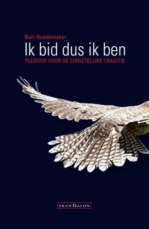 Ik bid dus ik ben Veilige Betaling