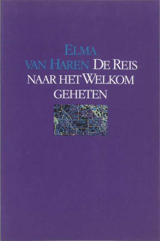De reis naar het welkom geheten Gratis Verzending