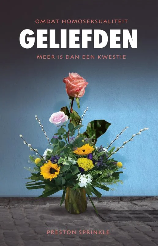 Geliefden Koopje