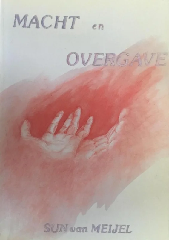 Korting Macht en overgave