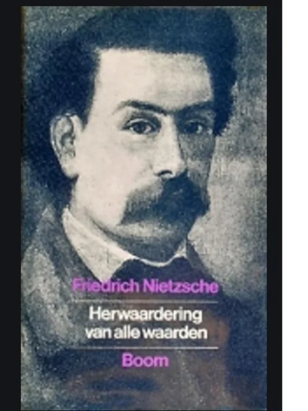 Herwaardering van alle waarden Betaalbaar