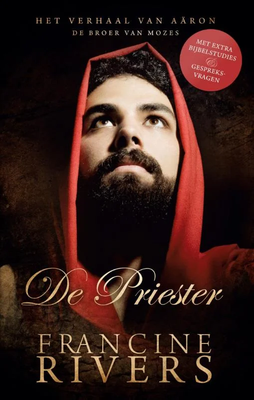 Dagaanbieding De priester