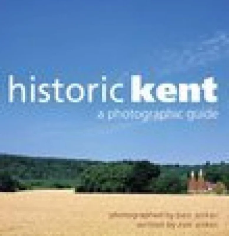 Historic Kent Korting