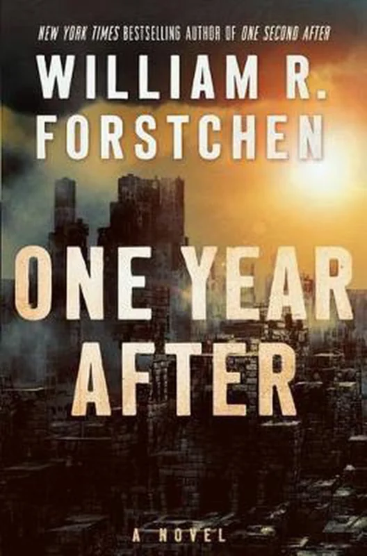 Hete Deal One Year After
