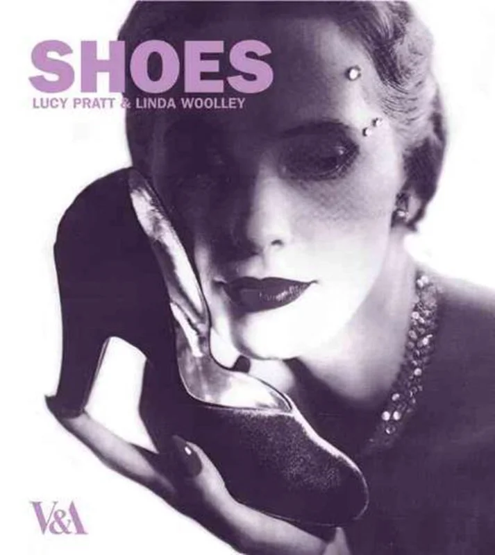 Bestseller Shoes