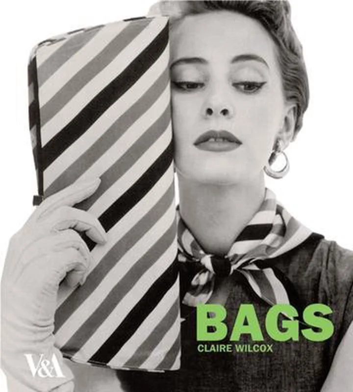 Bags Weekendaanbieding