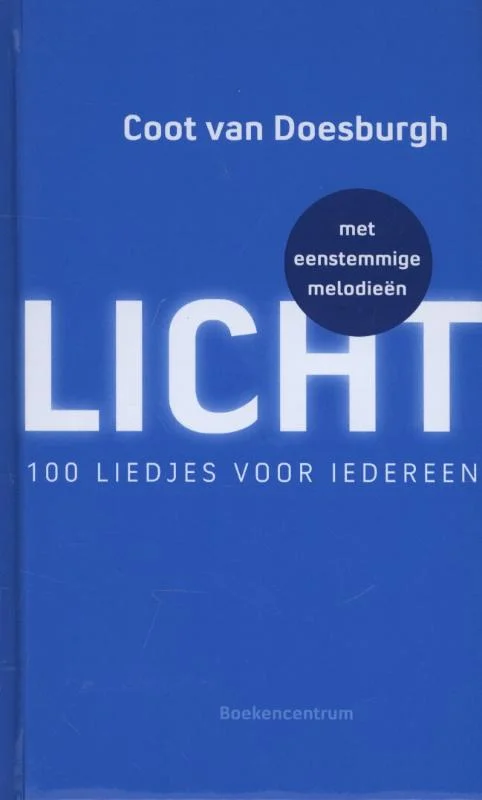 Hoge Kwaliteit Licht