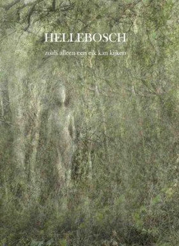 Hellebosch Gereduceerde Prijs
