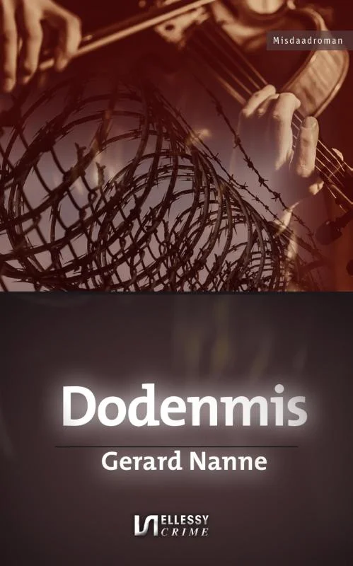 Korting Dodenmis