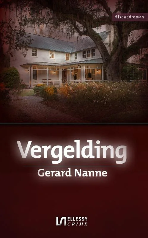 Vergelding Exclusieve Aanbieding