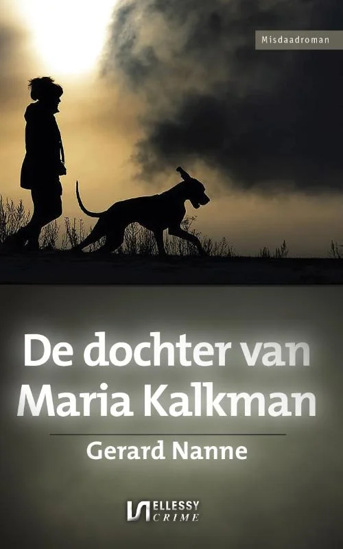 De dochter van Maria Kalkman Betaalbaar