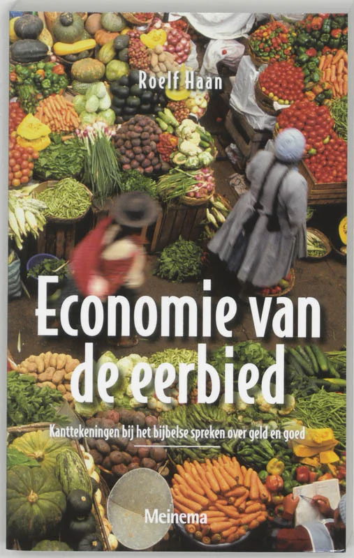 Economie Van De Eerbied Kanttekeningen B Lage Prijs