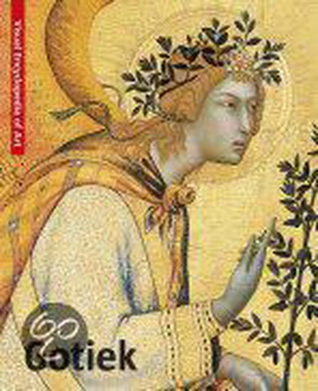 Bestseller Gotiek