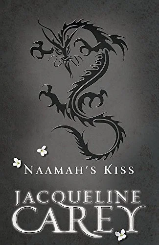 Naamah'S Kiss Shop Nu