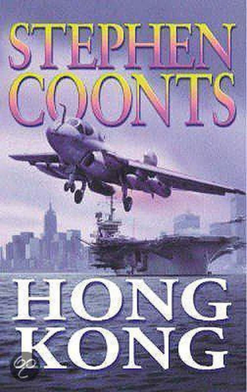 Bestel Nu Hong Kong