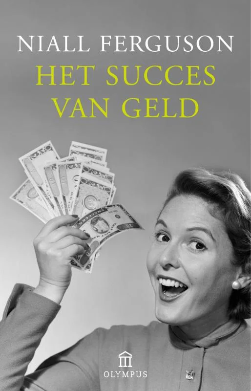 Lage Prijs Het succes van geld