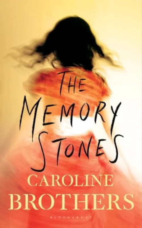 Gratis Retour Memory Stones Export