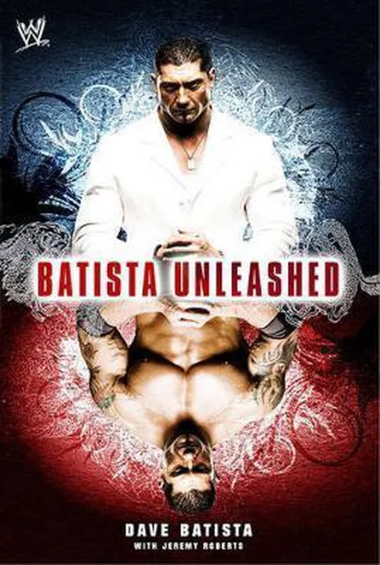 Batista Unleashed Gecertificeerd