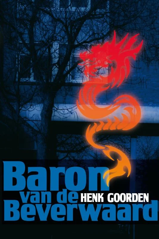 Baron van de Beverwaard Voordeelprijs