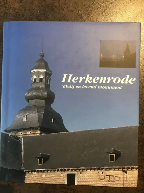 Herkenrode Snelle Levering