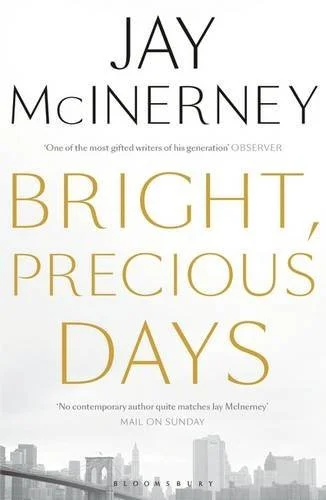 Gratis Verzending Bright Precious Days