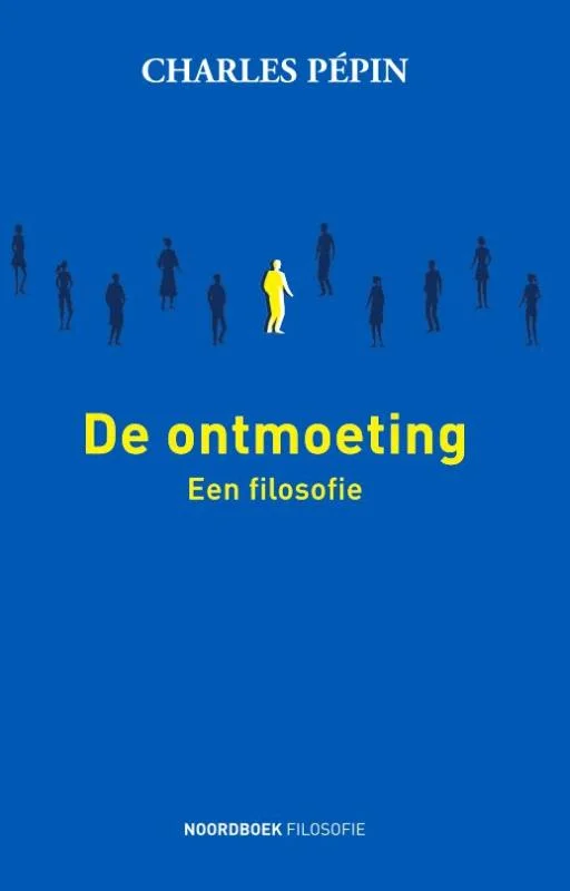 De ontmoeting Uitverkoop